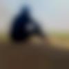 Male Photo - Anuj