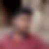 Male Photo - Rao9000