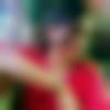 Female Photo - Labani