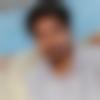 Male Photo - Somanna