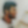 Male Photo - Sarath
