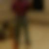 Male Photo - Rohanrey16