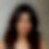 Female Photo - Meenu