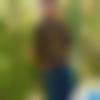 Male Photo - Devender