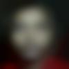 Male Photo - Amresh