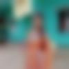 Neyveli Female, photo - Manisha