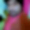 Nalhati Male, photo - Dev