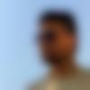 Nainital Male, photo - Nick