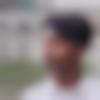 Murshidabad Male, photo - Surya
