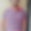 Cheeka Male, photo - Abhay775