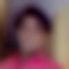 Budaun Male, photo - Dinesh