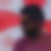Angika Male - Vijay