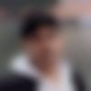 Garo Male - Divyansh