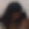 Koshali Female - Anisha