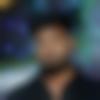 Malayalam Male - Gaurav