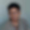 Malayalam Male - Praveen