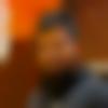 Marwari Male - Kabir