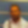 Nicobarese Male - Atif