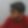Rajasthani Male - Suyash