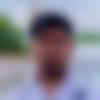 Jharkhand Male, photo - Shubham