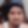 Baisi Male Photo - Nahid