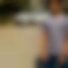 Arai Male Photo - Shreyansh