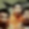 Pataudi Male Photo - Newtan
