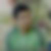 Pasighat Male Photo - Talib