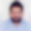 Parli Male Photo - Narendra