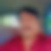 Parbhani Male Photo - Sanjay