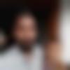 Palwancha Male Photo - Charan