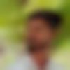 Palanpur Male Photo - Jigar