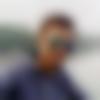 Palamaner Male Photo - Hesan