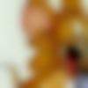 Palani Male Photo - ??????