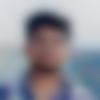 Ongole Male Photo - Srinu