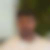 Neemuch Male Photo - Rahul