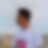 Narsampet Male Photo - Archit
