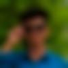 Nandurbar Male Photo - Shilas