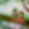 Nandyal Male Photo - Madhu