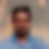 Nanded Male Photo - Rutik