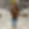 Nandurbar Male Photo - Yogesh