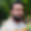 Najibabad Male Photo - Sachonly
