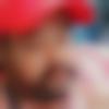 Dera Bassi Male Photo - Jaani