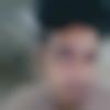 Dehri Male Photo - Dhanasekar