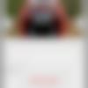 Darbhanga Male Photo - Govindsingh901