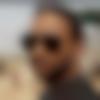 Dahanu Male Photo - Chandan