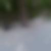 Churachandpur Male Photo - Aakash