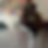 Chotila Male Photo - ??????