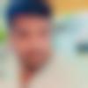 Chittoor Male Photo - Subramanya
