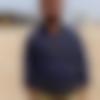 Cheeka Male Photo - Biswaranjan